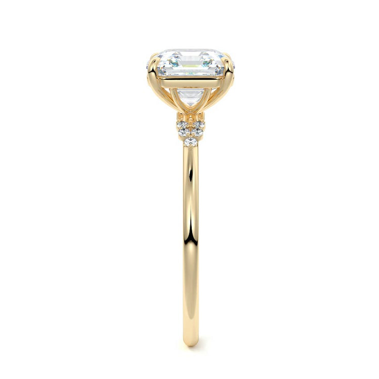 Asscher