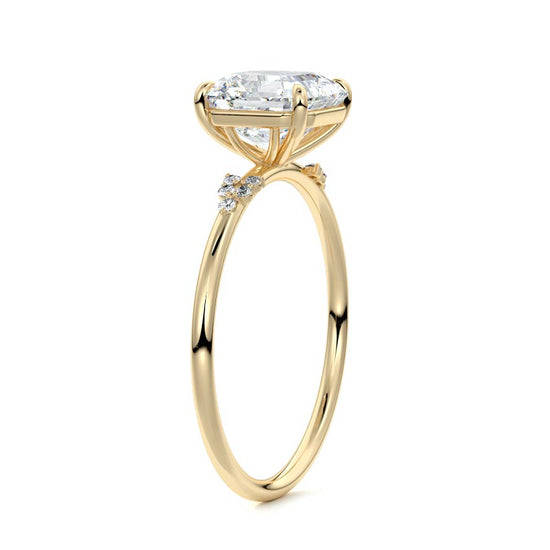 Asscher