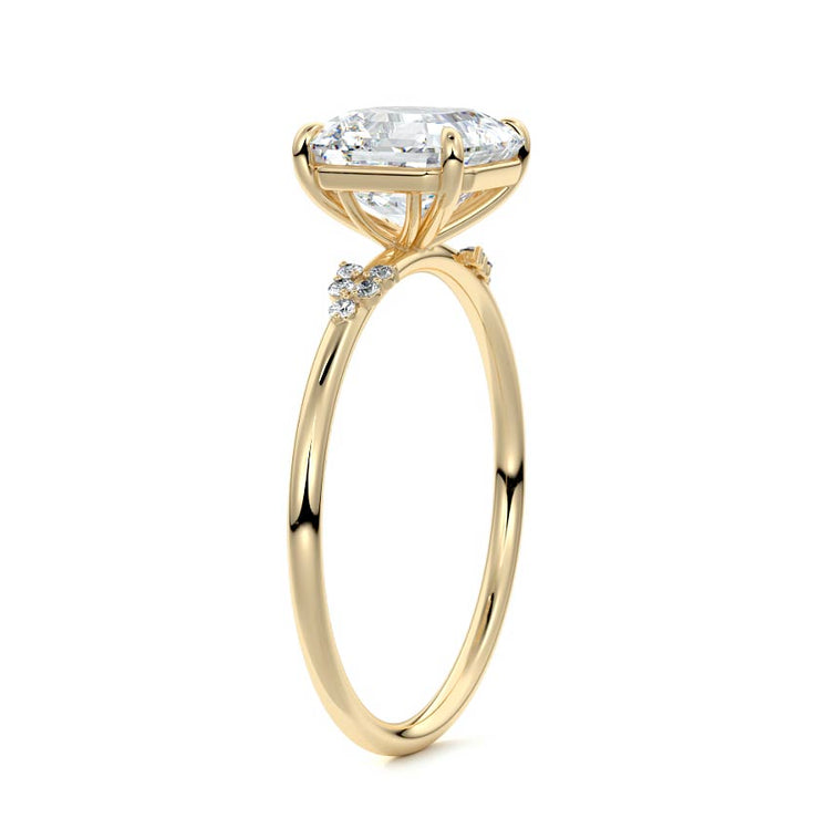 Asscher
