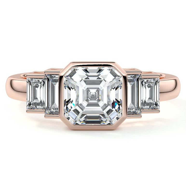 Asscher