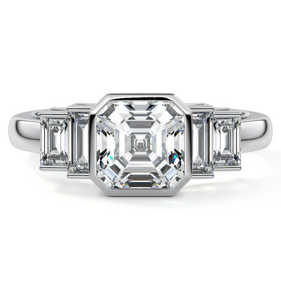 Asscher