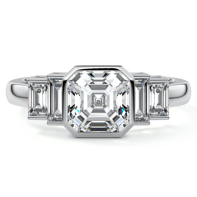 Asscher