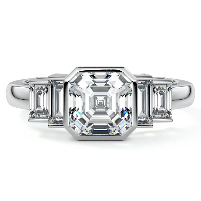 Asscher