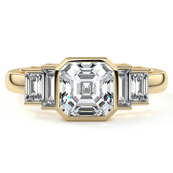 Asscher