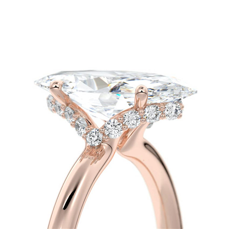 Marquise