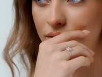 Asscher